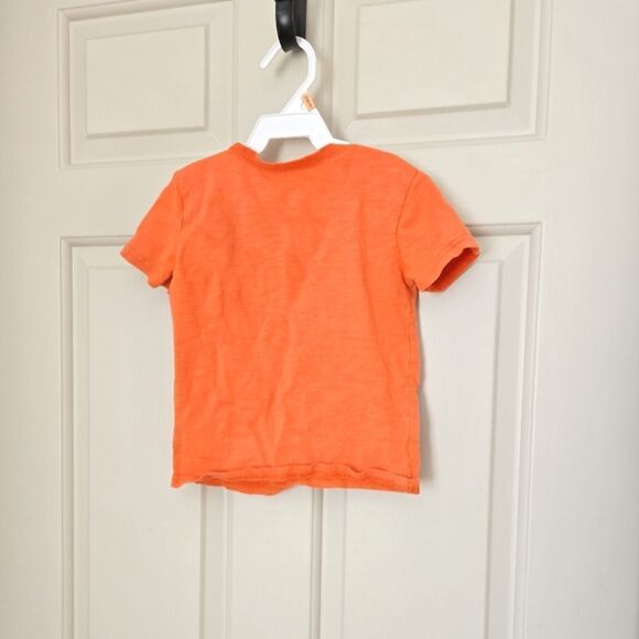 3/$15 Pekkle tshirt size 3 - Picture 5 of 5